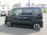スズキ販売宇都宮東ではお車を買う時も、買った後も、お客様のカーライフを全力でサポート致します!ステキなカーライフのお手伝いをさせてください!スタッフ一同お待ちしております☆