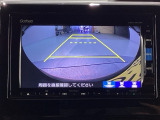 純正メモリーナビとバックカメラ付☆bluetoothオーディオでドライブも好きな音楽を聴いて楽しめます。TV視聴も可能です☆