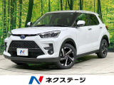 全周囲カメラ スマートアシスト アダプティブクルーズ シートヒーター