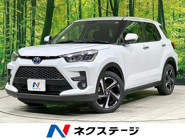 ライズ 1.2 Z