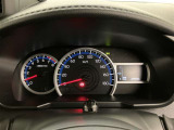 ★タイヤについては、お得なU-Car専用タイヤ、スタッドレスタイヤ、アルミセットなどご用意!★無料TEL『0078-6003-269666』