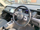 ■ディーラーならではの充実したサポート体制で、ご購入後も点検・車検・修理まで安心してお任せいただけます。