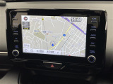 ヤリス 1.5 ハイブリッド Z 修復歴無し