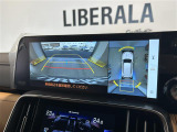 ◆全国納車可能です。納車方法及び費用につきましては、お気軽にコーディネーターまでご相談ください。遠方のご納車の際も我々がしっかりサポートさせて頂きます。お気軽にスタッフまでご相談下さい。