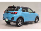 ★トヨタ認定中古車ライト★ 1年間走行距離無制限の「ロングラン保証」が付いています。全国約4,500ヶ所のトヨタのお店で保証修理可能です。お出かけ先でも安心です。選べる延長保証もご用意しています。