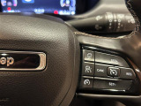 ◆全国納車可能です。納車方法及び費用につきましては、お気軽にコーディネーターまでご相談ください。遠方のご納車の際も我々がしっかりサポートさせて頂きます。お気軽にスタッフまでご相談下さい。