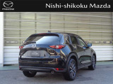 CX-5 2.2 XD プロアクティブ 