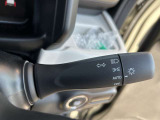 ☆弊社の整備工場には国家資格を持った整備士が多数在籍しております。また、軽自動車だけでなく普通車や外車の整備も実施しておりますのでご購入いただいたお車だけでなくご家族のお車の整備もお任せください☆