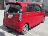 すべてのお車、安心してお乗りいただくため修復歴はございません。