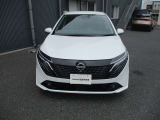 『プレミアム認定中古車』2年間の無料保証付き!走行距離制限ございません!補償範囲、駆動系・電装系等のパーツ類☆全国最寄の日産で保証受け可能☆『プレミアム保証』で保証期間を最長4年間まで延長できます♪