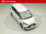 両側パワースライドドア付きだから、狭い駐車スペースなどでの乗り降りラクラク♪小さなお子さまのいるご家庭には嬉しい装備です。