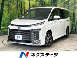 後席モニター 両側電動ドア 純正10型ディスレイオーディオ バックカメラ