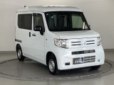 ご覧のように綺麗にクリーニングされており、とてもキレイなボディですよ。外装はもちろん内装も綺麗です。