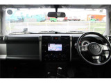 こだわりがあってなかなか気に入ったお車がないそこのお客様!全国のオークションからピッタリの1台を探すことが可能です。ぜひ一度お問い合わせください。