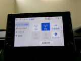 ★任意保険★お車のご購入と合わせて保険の見直しもいかがでしょうか?土日も安心!窓口も一本!保険もカローラ新茨城にお任せください!
