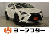 低価格で良質なお車を全社総台数2,000台以上の在庫からお選びいただけます。営業時間 10:00〜19:00