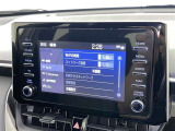 AM/FMラジオ付きです♪