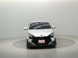 ヤリス 1.5 Z 
