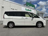 ◆北は北海道から南は沖縄まで、ご購入いただいたお車は全国にご納車が可能です!お電話、メール、動画などでリモートでお車のご案内も可能です!親切、丁寧に対応させて頂きますのでお気軽にご相談ください!