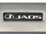 ランドクルーザー250 2.8 ZX ディーゼル 4WD 