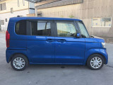 お客様のご希望に合うお車をご準備可能で御座いますので、お気軽にお問合せ下さい!【0120‐043‐040】