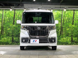 弊社では、全車『修復歴なし』のお車のみ取り扱っております。専任バイヤーによる厳選した仕入れの後、入庫後の車両チェックを行い、ネクステージが認定した高品質な中古車をご提供しております。