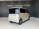デイズルークス X 