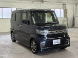 掲載されている写真以外も見てみたい、車の状態を詳しく聞きたい!などのお問い合わせもお待ちしております!!
