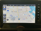 【ワイド保証プレミアム】保証期間を延長したい方のために有料で「ワイド保証プレミアム」(延長保証)もご用意しております。延長保証でご購入から最長で2年間保証を延長できます。