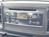 ミライース L SAIII 