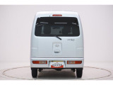 どのお車もダイハツディーラーの厳しい基準をクリアしたお車のみですので、是非、最後までご覧になってください。