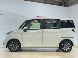軽自動車の契約・登録には、お認印と住民票(登録名義人のみでOK)が必要です。お急ぎの方は、事前にご用意いただけましたら、納車までの流れがスムーズになります。