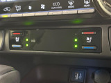 【シートヒーター&ベンチレーション】夏場は涼しい風でお尻や背中の熱やムレを防ぎ、冬はエアコンよりも早く温まってポカポカに!季節を問わず快適に過ごせます。