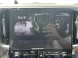 ◆北は北海道から南は沖縄まで、ご購入いただいたお車は全国にご納車が可能です!お電話、メール、動画などでリモートでお車のご案内も可能です!親切、丁寧に対応させて頂きますのでお気軽にご相談ください!