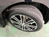 即納承ります、お急ぎの方もご相談ください(^^)/
