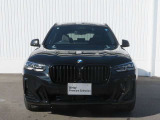 ◆ローンリース等ファイナンス商品、BMW専用自動車保険、BMWカード、コーティング、板金塗装、ドライブレコーダーなど社外品の取扱もございます。お車に関することは全てバルコムにお任せ下さい◆
