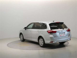 ご覧の車両以外にも多数のU-Carを展示販売しております。