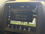メディアソースも豊富です。