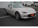 同業者様への販売はお断りさせていただきます。車検無し車両の場合は、車検を取得したお支払い総額で表示しております。