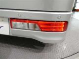 LEDテールライトです。省電力、高輝度のLEDは明るく照らすので夜間運転時の視認性を高めます。スタイリッシュな見た目で細かいところもこだわりたいあなたに!