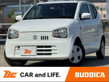 BUDDICA(バディカ)は全国販売可能です♪LINEやビデオ通話のご連絡も受付中♪気になる箇所の画像やビデオでの車両確認等、気になったらいつでもご連絡お待ちしております★