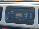 こちらお勧めの車両です!お気軽にお問い合わせください。