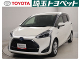 販売地域は埼玉・東京・千葉・群馬・栃木・茨城に限らせて頂いております。