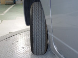 N-VAN L ホンダセンシング 