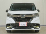 ワンオーナー車。当社新車販売拠点にて、新車時からメンテナンスさせていただいた一台です。コンディション良好で、これからも安心して長くお乗りいただけます。