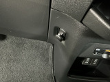 車を初めて購入されるお客様や、車にあまり詳しくないお客様にもわかりやすく丁寧に説明させて頂きます♪