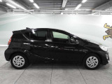 納車前に自社整備工場で点検整備を実施。納車から1年間の全国トヨタロングラン保証付きですので、ご安心してお乗りいただけます!