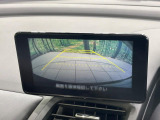 S660 コンセプト エディション 