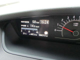 メーター・走行88371km