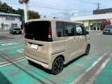 メーカー保証継承してお渡しいたします。